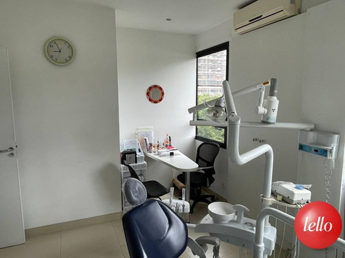 Imagem 3 de 30 de Comercial/industrial - Ref: 9432