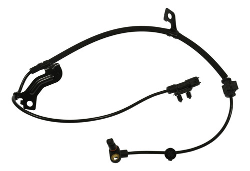 Sensor Abs Tras Der Dodge Journey 2.4 2009-2017