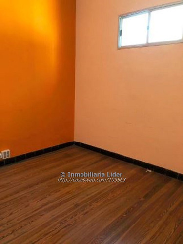Casa Centro Ideal Empresa