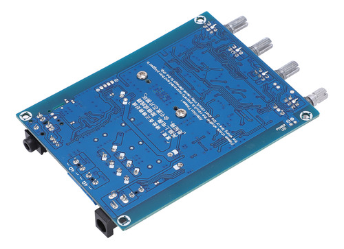 Tuning Accessories Tpa3116 D2 5.0 - Placa Amplificadora High