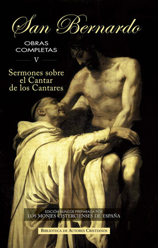 El Cantar De Los Cantares (libro Original)