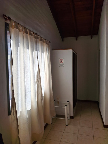 Hermosa Hostería En Merlo, San Luis