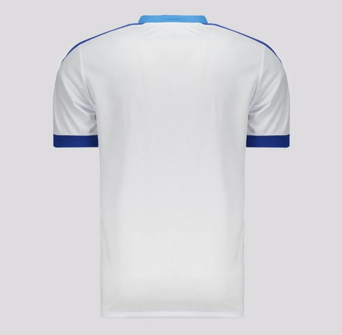 Camisa Paysandu Torcedor 2025