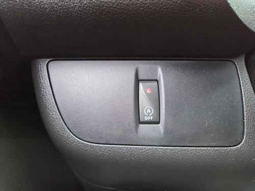 Renault Kwid 1.0 12v Sce Zen Manual