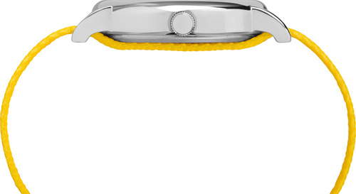 Reloj Unisex Timex X Peanuts Weekender 3.8 Cm