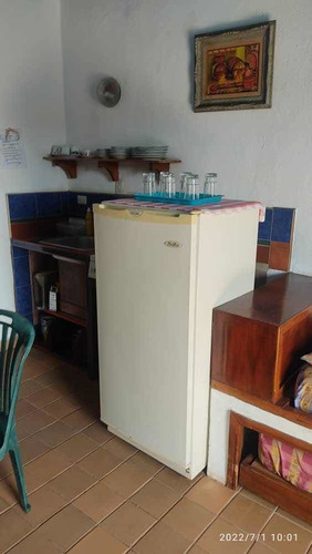 Imagen 9 de 18 de Best House Vende Casa Posada En Chichiriviche Falcón.