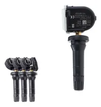 Comprar Sensores Presión De Neumáticos Tpms Para Ford F150 2014-2017