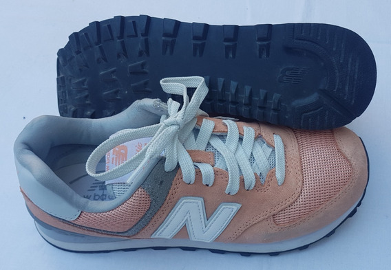new balance 410 mujer 38 new balance 410 mujer 38