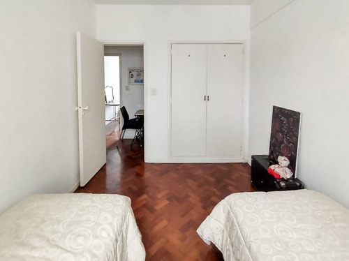 Venta De Departamento En Retiro