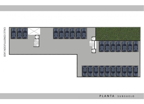 Imagen 2 de 6 de Departamento En Venta Ubicado En San Fernando, G.b.a. Zona Norte, Argentina