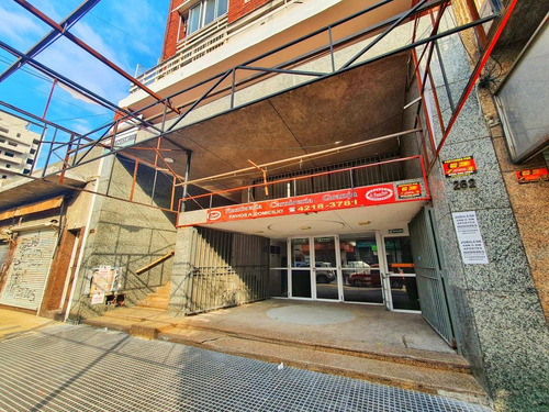 Imagen 2 de 26 de Venta Local 550 M2 Avellaneda