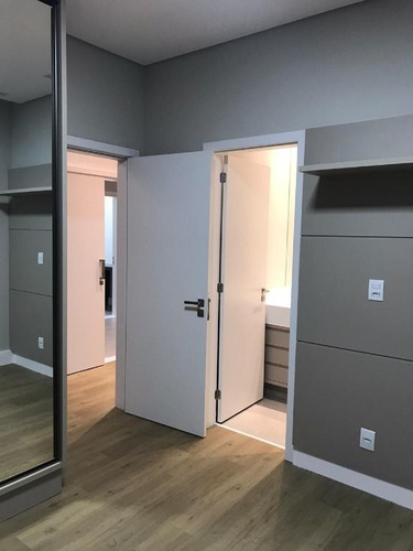 Casa Com 3 Dormitórios À Venda, 250 M² Por R$ 1.500.000,00 - Damha Vi - São José Do Rio Preto/sp - Ca8701