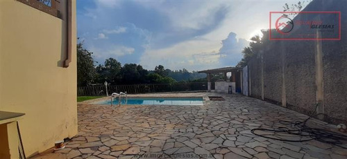 Imagem 19 de 29 de Casas Em Loteamento Fechado À Venda Em Mairiporã/sp - Compre O Seu Casas Em Loteamento Fechado Aqui! - 1492654