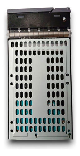 Disco Duro Netapp X477a-r6 4 Tb
