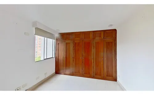 Se Vende Apartamento En Sabaneta - Restrepo Naranjo