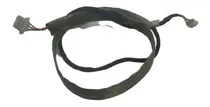 Comprar Flex Cámara Web Webcam Notebook Bgh Ql300 Ql310 Ql400 Ql600