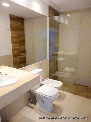 Imagen 16 de 17 de Propiedad Reservada 2 Ambientes | San Martin Al 4500