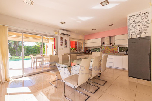 Imagen 9 de 30 de Casa En Venta En Banco Provincia De Bs. As