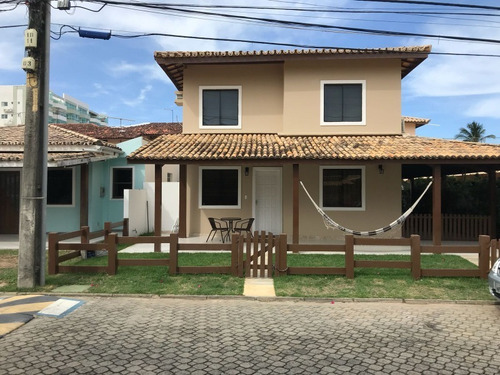 Casa - Ca00402 - 32807081