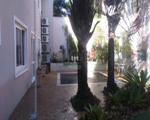 Chacara - Ch00172 - 68815521