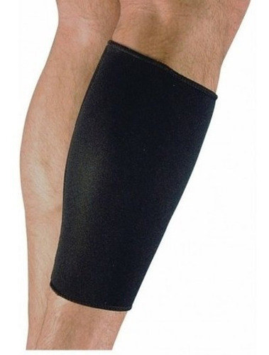 Suporte Panturrilha Realtex Neoprene 0780