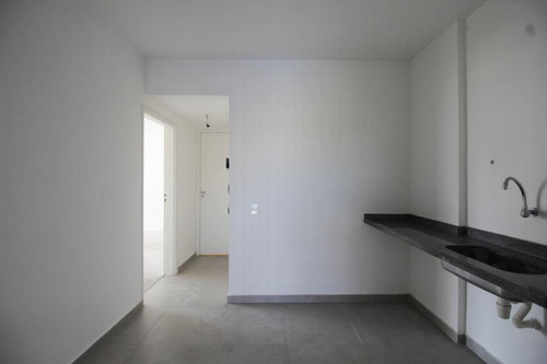 Imagem 13 de 30 de Apartamento Com 3 Dormitórios À Venda, 82 M² Por R$ 710.000,00 - Cambuci - São Paulo/sp - Ap19757