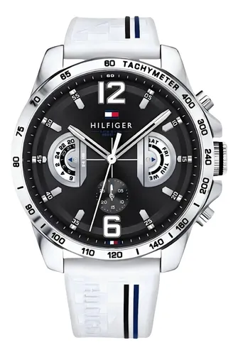 Reloj tommy hilfiger 1791473 sale