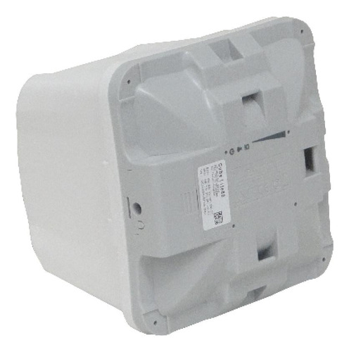 Enrutador Inalámbrico Mikrotik 60ghz Clickbox
