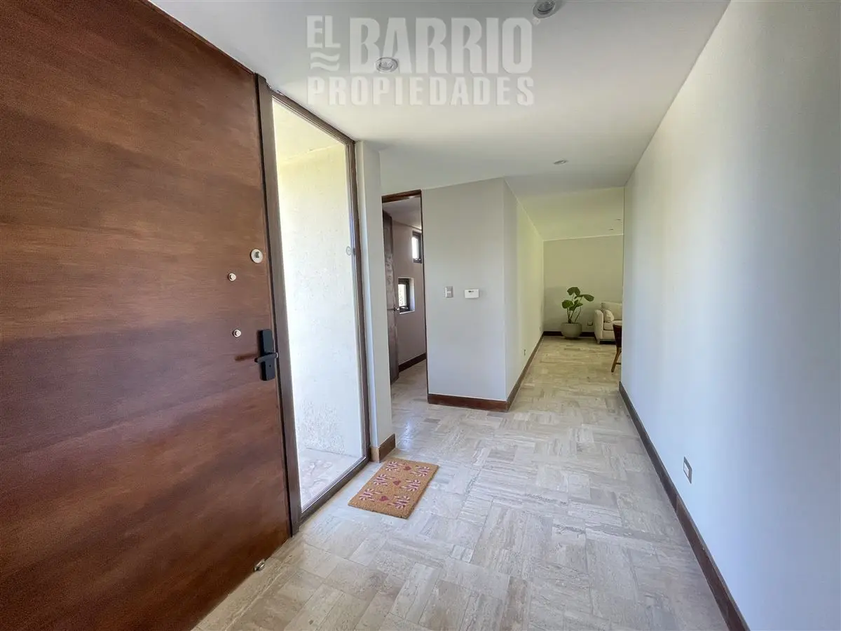 Imagen 5 de 23 de Casa En Venta Chamisero Cerca Colegio Dunalastair Y Lincoln