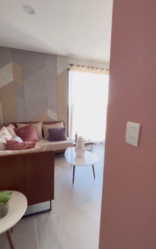 Venta O Renta Departamento En León Zona Norte