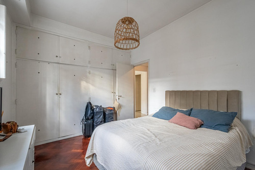 Departamento 3 Ambientes En Venta Liniers