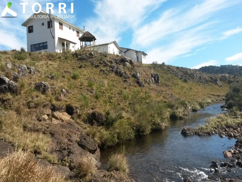 Imagem 14 de 15 de Fazenda E Pousada Em Andaraí, Ba - Fa00063 - 68129381