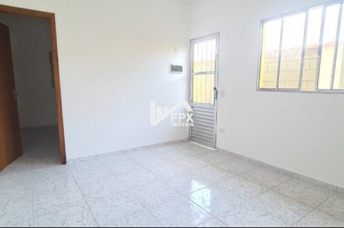 Imagem 13 de 13 de Casa Com Piscina Em Itanhaém, Lado Serra Ca275-f