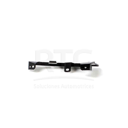 Soporte Sup Izq Parachoque Delan Elantra 2006/2010 1,6 Ben