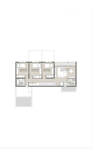Sin Comision / Condominio / Onofre Jarpa / La Reina Alta