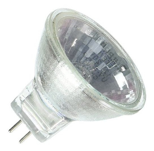 Ftb 20 Watt 12 Volt Halogeno Mr11 Lensed Bi Pin Spot By