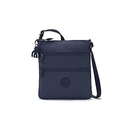 Kipling Womens Mujerâ  Tm S Keiko Bag, Ligero De L2jws