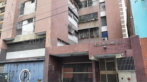 Apartamento En Venta En La Candelaria