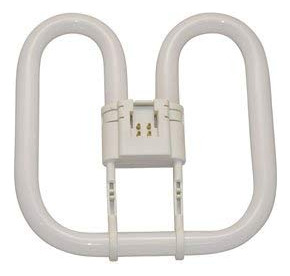 Recambio Para Ge General Electric G.e F382d/835/4p De Tech