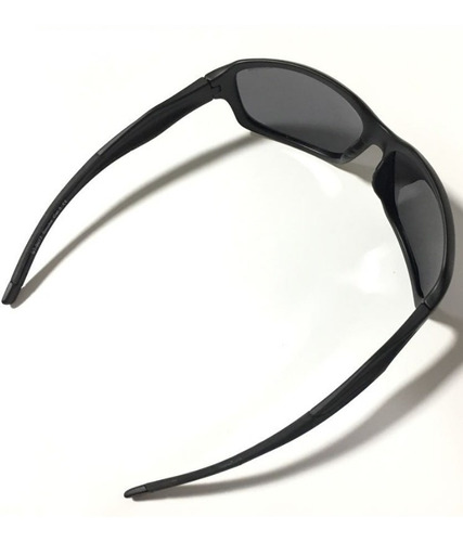 Oculos Polarizado Maruri St 9977 L/smoke