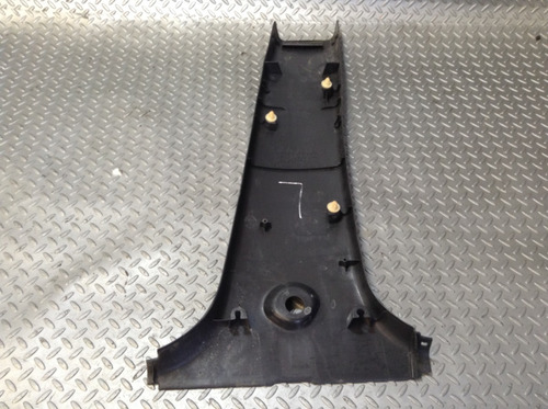 Vista Inf Central Izquierda Toyota Rav4 Mod 03-05 Original (Usado)