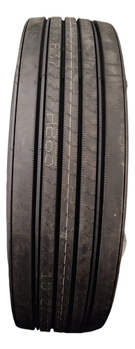 11r22.5 Firestone Fs591 16c Tp L
