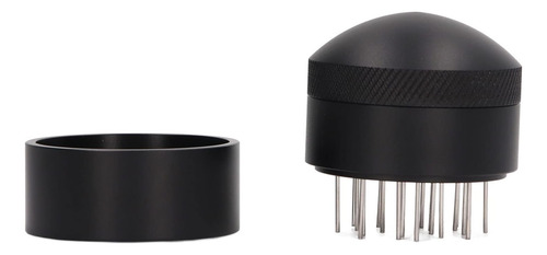 Distribuidor De Café Espresso Coffee Stirrer Espresso De La