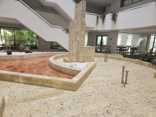 Imagen 28 de 29 de Apto En Venta 187 M2 En Multicentro