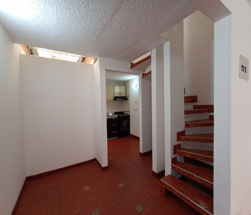 Venta Casa 3 Niveles Conjunto Cerrado Tintal