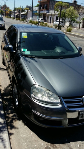 Volkswagen Vento Advent