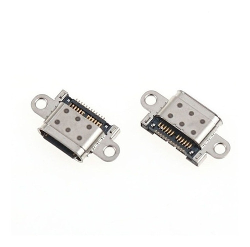 Pin Carga Compatible Con LG V30 /h930 /h932 /vs996/ LG V35