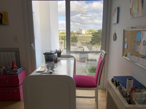Imagen 19 de 19 de Nordelta - El Golf - Importante Casa En Venta