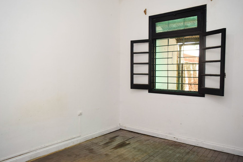 Imagen 19 de 30 de Venta De Casa En Berisso. Excelente Ubicación