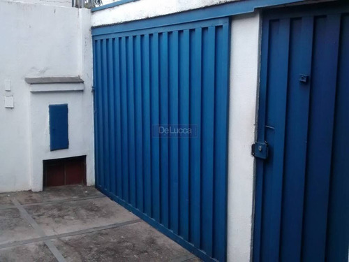 Imagem 6 de 14 de Casa Á Venda E Para Aluguel Em Botafogo - Ca017695